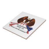 第2改正装飾用クッション タイル (側面)