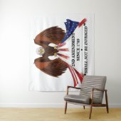 第2改正装飾用クッション タペストリー (インサイチュ)