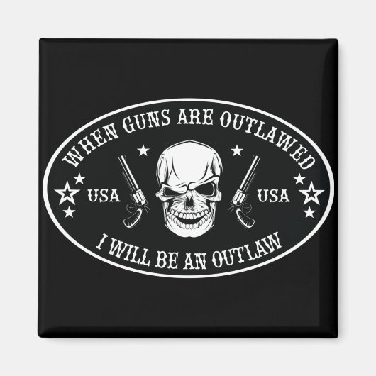 第2改正装飾用クッション マグネット (正面)