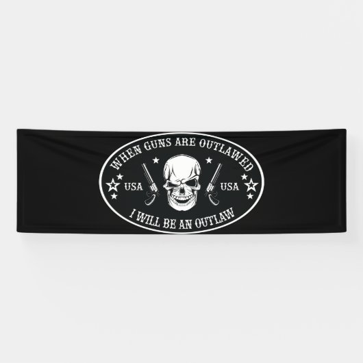 第2改正装飾用クッション 横断幕 (横)