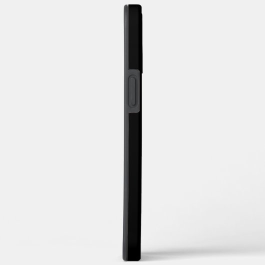 第2改正装飾用クッション Case-Mate iPhoneケース (裏面 / 右)