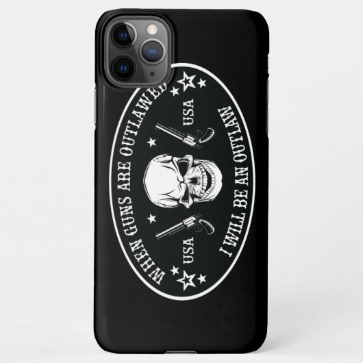 第2改正装飾用クッション iPhoneケース (裏面)