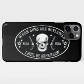 第2改正装飾用クッション iPhoneケース (裏面横)