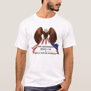 第2改正装飾用クッション Tシャツ