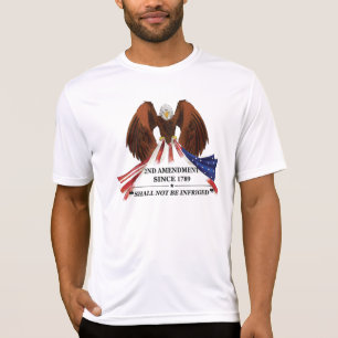 第2改正装飾用クッション Tシャツ