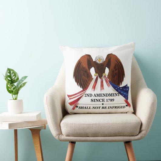 第2改正 クッション (椅子)