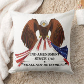 第2改正 クッション (ブランケット)