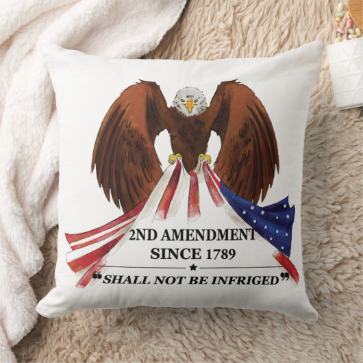 第2改正 クッション (ブランケット)