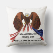 第2改正 クッション (裏面)