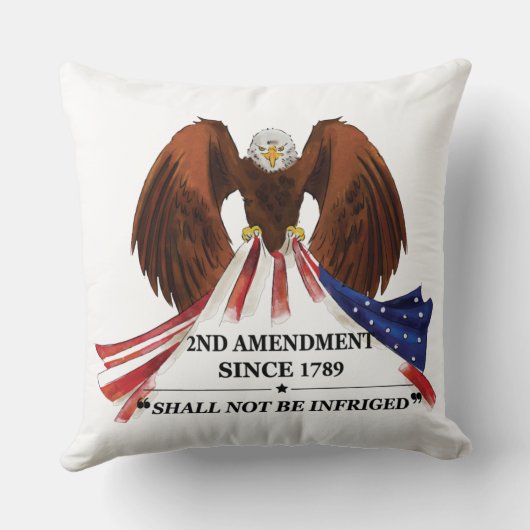 第2改正 クッション (裏面)