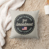 第2改正 クッション (ブランケット)