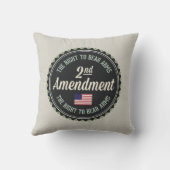 第2改正 クッション (裏面)