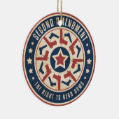 第2改正 セラミックオーナメント (右)