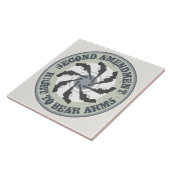 第2改正 タイル (側面)