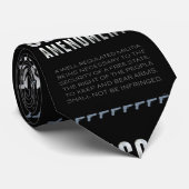 第2改正 ネクタイ (ロール)