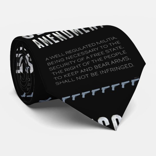 第2改正 ネクタイ (ロール)