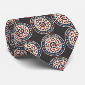 第2改正 ネクタイ (ロール)