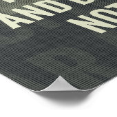 第2改正 ポスター (角)