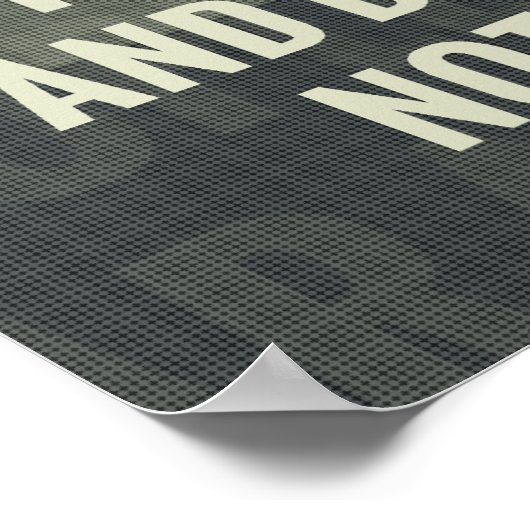 第2改正 ポスター (角)