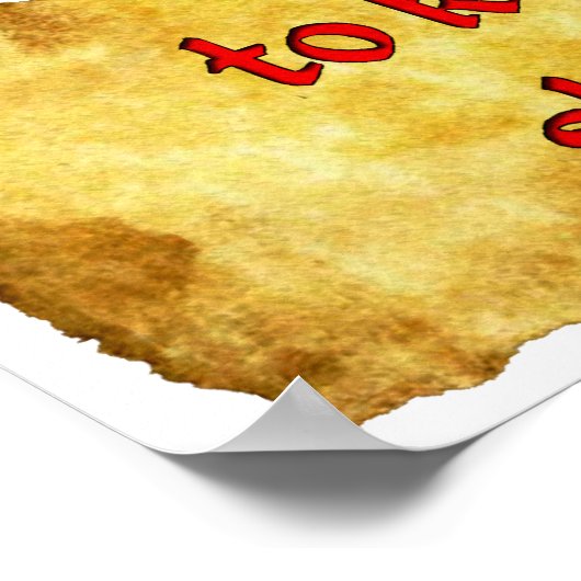 第2改正 ポスター (角)