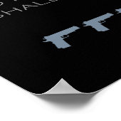 第2改正 ポスター (角)