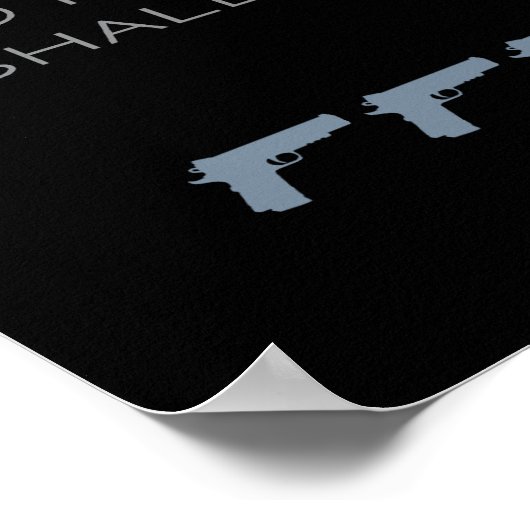 第2改正 ポスター (角)