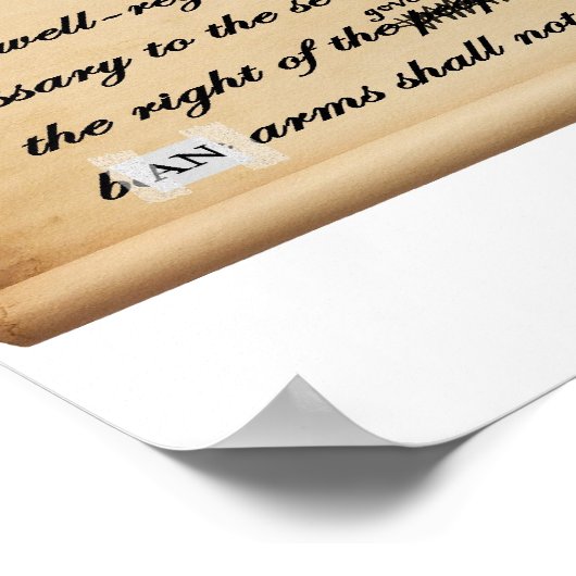 第2改正 ポスター (角)