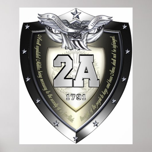 第2改正 ポスター (正面)