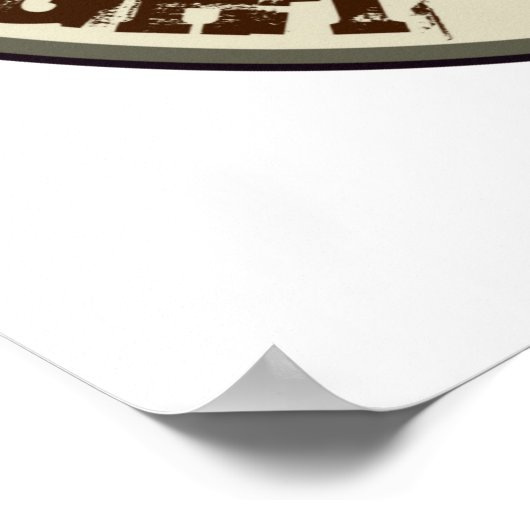 第2改正 ポスター (角)