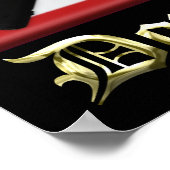 第2改正 ポスター (角)