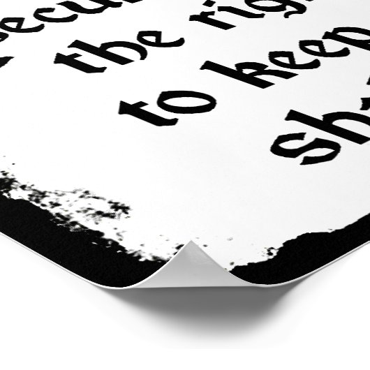 第2改正 ポスター (角)