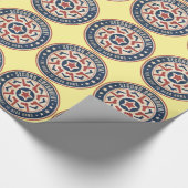 第2改正 ラッピングペーパー (角)