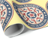 第2改正 ラッピングペーパー (ロールコーナー)