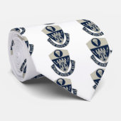 第2旅団戦闘隊-特別部隊大隊 ネクタイ (ロール)