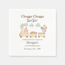 第2期バースデー水彩玄関列車おもしろい 表現