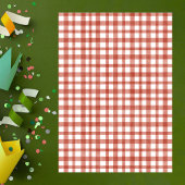 第2期バースデー水彩玄関列車おもしろい 表現 招待状