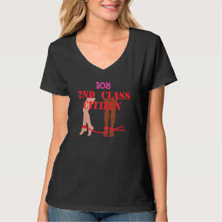 第2期国民プロ選考選考ロー転覆州 Tシャツ