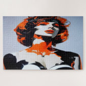 第2条 ジグソーパズル (横)