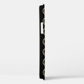 第2機甲騎兵連隊 Case-Mate iPhoneケース (裏面 / 右)