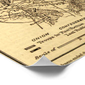 第2次ブル走戦6 ポスター (角)