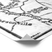 第2次ブル走戦 ポスター (角)