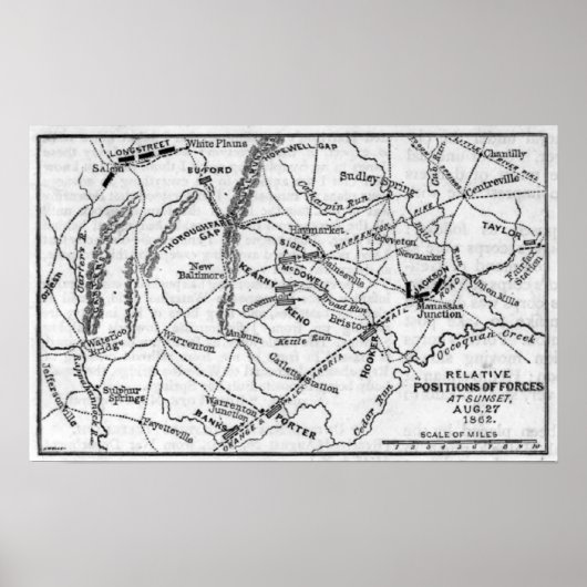 第2次ブル走戦 ポスター (正面)