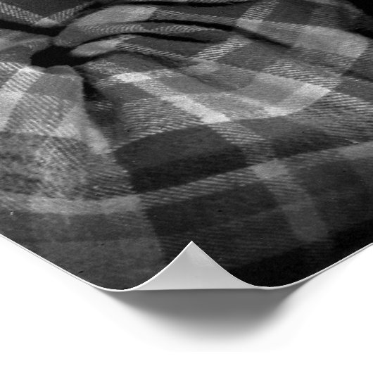 第2次世界大戦ニュージャージー機械店， 1942 ポスター (角)