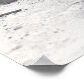 第2次世界大戦勇気 – TBFアベンジャークルー ポスター (角)