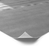 第2次世界大戦勇気 – TBFアベンジャー ポスター (角)