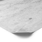 第2次世界大戦機弾薬， 1940年代 ポスター (角)