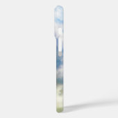 第2次世界大戦航空機用空力突撃機 Case-Mate iPhoneケース (裏面 / 左)