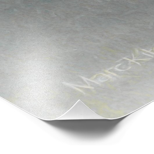 第2次世界大戦飛行機空軍レイダース フォトプリント (角)