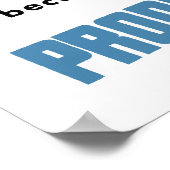 第2次世界大戦- – 勝利のために生み出せ！ ポスター (角)