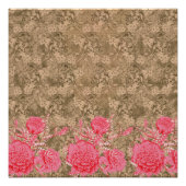 第2次世界大戦,輝くタイポグラフィ，政治，選挙運動， ポスター (正面)